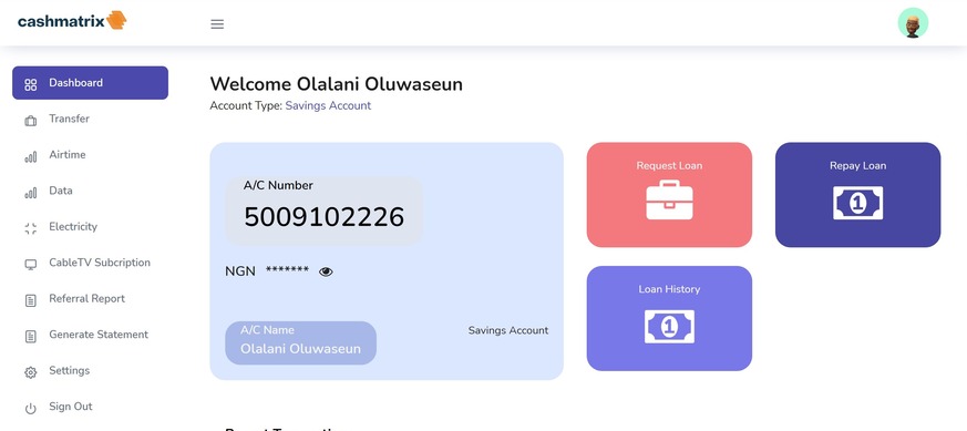best digital bank in Nigeria